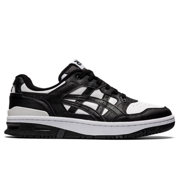 Asics EX89 Black White 1201A476-105