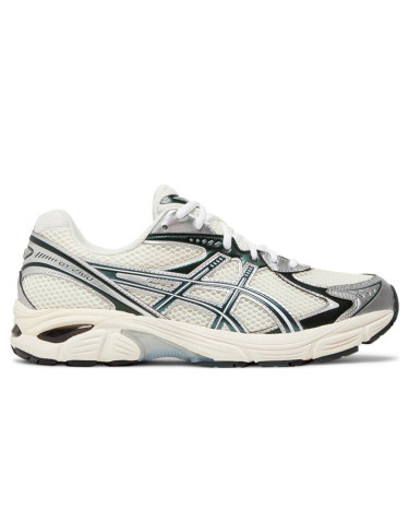 Asics GT 2160 x Kith Cream Scarab 1201A955-100