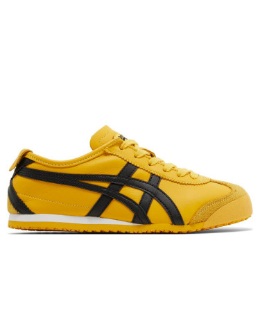 Asics Mexico 66 Kill Bill 1183C102-751