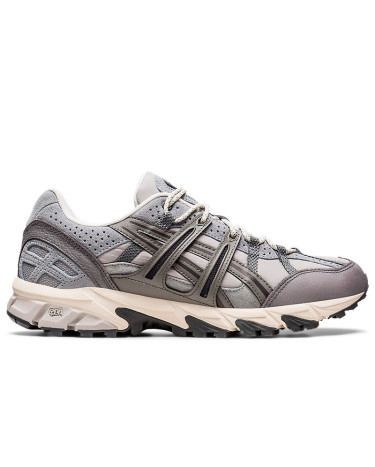 Asics Gel Sonoma 15-50 Oyster Grey 1201A785-020