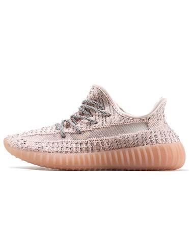 Adidas Yeezy Boost 350 V2 Synth Reflective