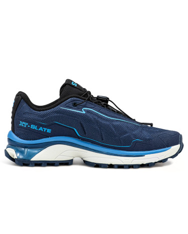 Salomon XT-Slate Advanced Dark Sapphire Blue Ashes