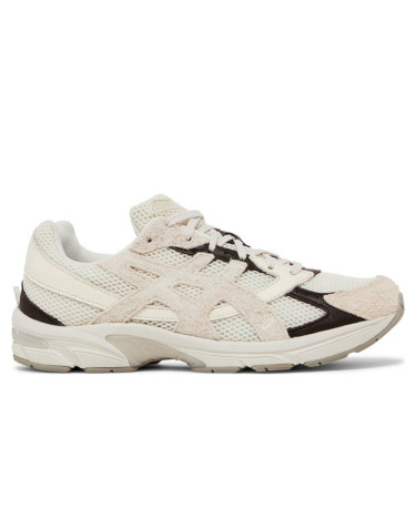 Asics Gel 1130 x HAL STUDIOS Glacier 1201A982-200