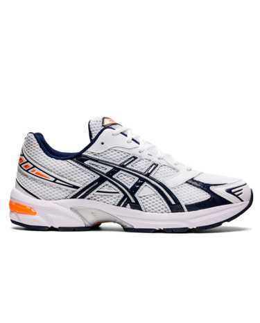 Asics Gel 1130 White Midnight 1201A256-106