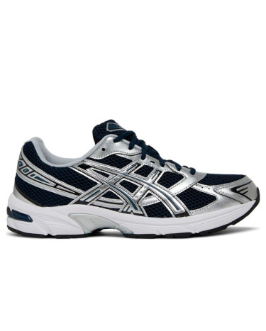 Asics Gel 1130 French Blue Pure Silver 1201A256-400