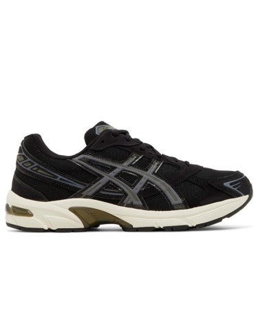 Asics Gel 1130 Black Metropolis 1201A255-002