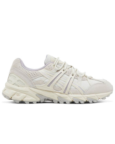 Asics Gel Sonoma 15-50 Cream 1202A365-100