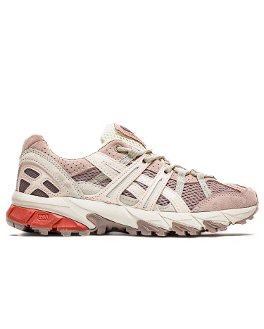 Asics Gel Sonoma 15-50 White Peach Fawn