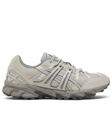 Asics Gel Sonoma 15-50 Oyster Grey 1201A702-020