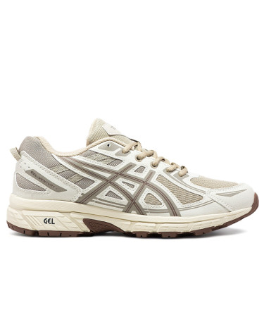 Asics Gel Venture 6 Beige