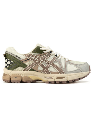 Asics Gel-Kahana 8 Marathon Pastel