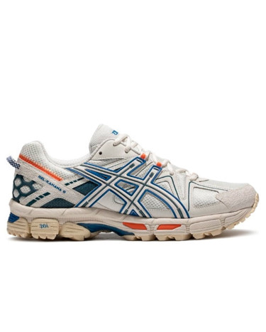 Asics Gel-Kahana 8 Marathon Running 1011B109-203