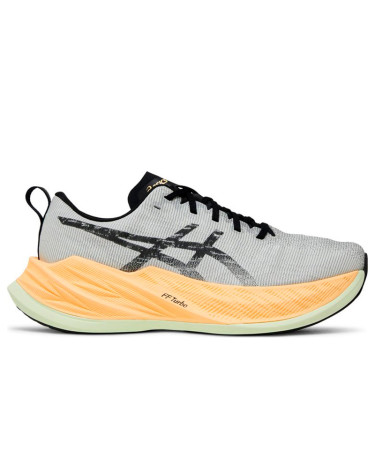 Asics Superblast Peach Whisper Green 1013A127-300