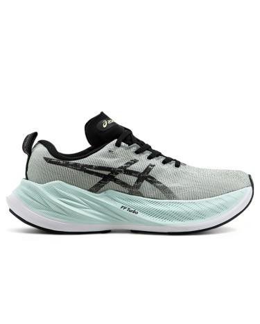 Asics Superblast Black Lilac Hint 1013A127-101