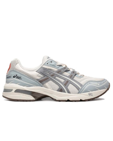 Asics Gel 1090 Light Blue Smoke Grey 1203A243-021