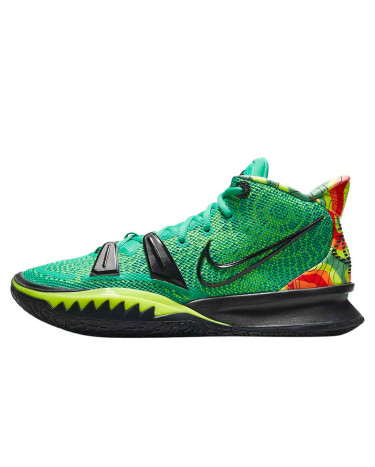 Nike Kyrie 7 Ky-D Weatherman CQ9326-300
