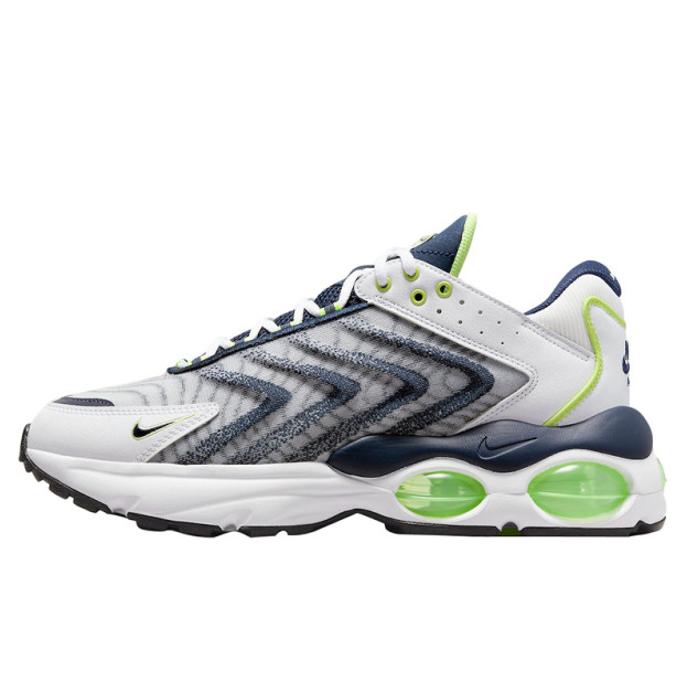 Nike Air Max TW Midnight Navy DQ3984-101