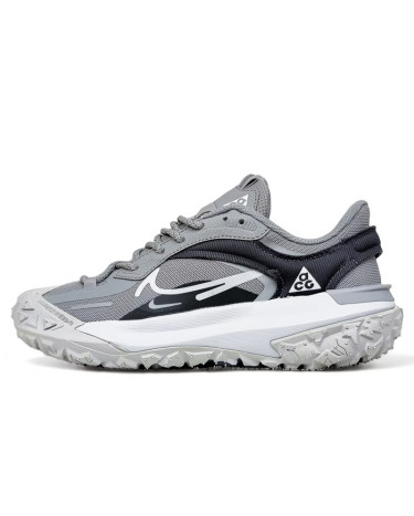 Nike ACG Mountain Fly Grey