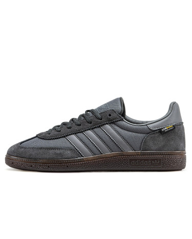Adidas Spezial Handball Cordura Grey Brown