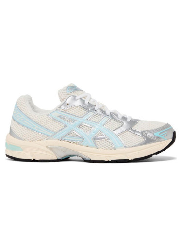 Asics Gel 1130 x Kith Cream Starlight Blue 1201A956-101