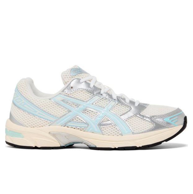 Asics Gel 1130 x Kith Cream Starlight Blue 1201A956-101