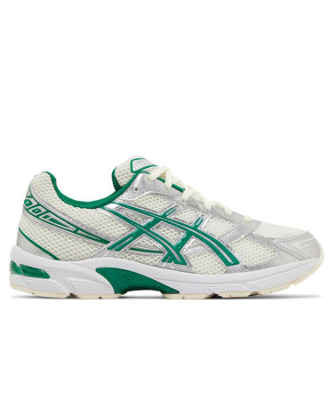 Asics Gel 1130 Cream Kale 11201A974-100