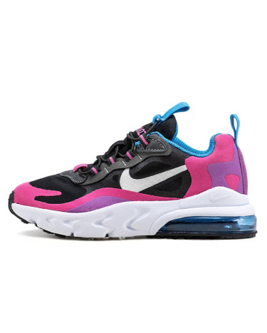 Nike Air Max 270 Multicolor