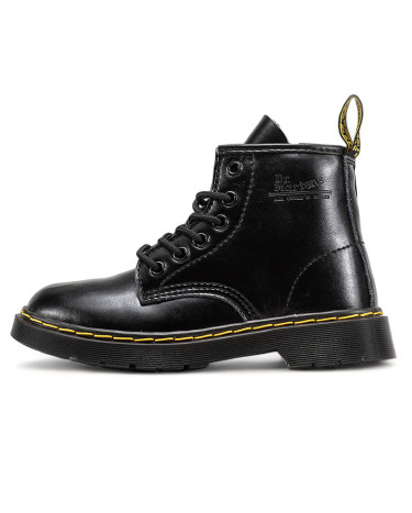 Dr.Martens Classic Kids Boots