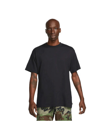 Футболка Nike NK SB TEE ESSENTIALS DB9975-010