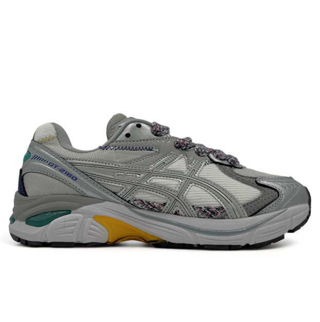 Asics GT 2160 x Fujitaka Imbari Pack 1203A309-020