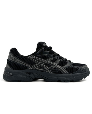 Asics Gel 1130 Black 1201A256-002