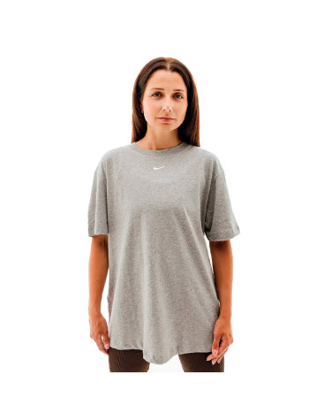 Футболка Nike NSW ESSNTL TEE BF LBR DN5697-063