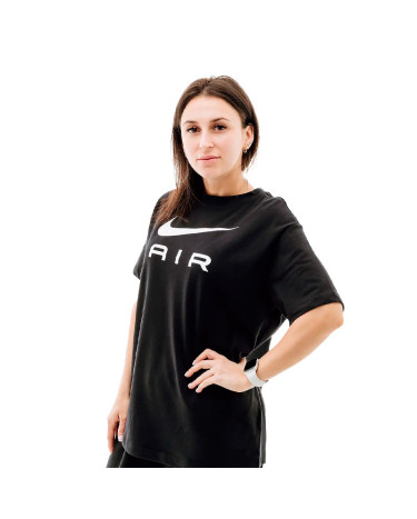 Футболка Nike NSW TEE AIR BF DX7918-010