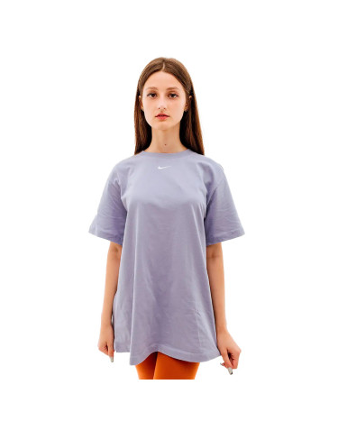 Футболка Nike NSW ESSNTL TEE BF LBR DN5697-519