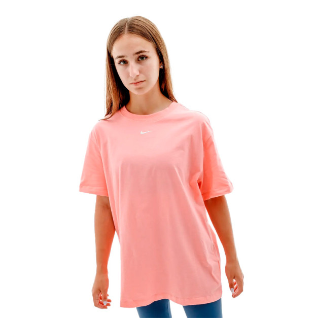 Футболка Nike NSW ESSNTL TEE BF LBR DN5697-611