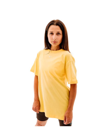 Футболка Nike NSW ESSNTL TEE BF LBR DN5697-795