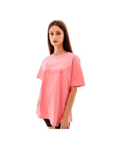 Футболка Nike NSW TEE AIR BF DX7918-611