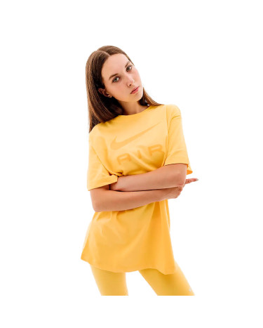 Футболка Nike NSW TEE AIR BF DX7918-795