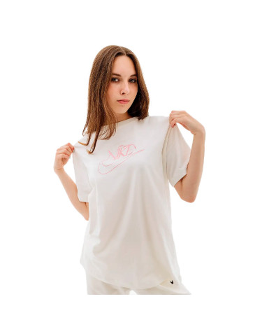 Футболка Nike NSW TEE OC 2 BF FB8203-133