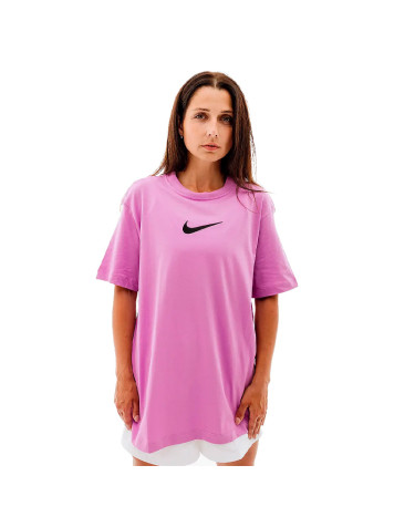 Футболка Nike NSW TEE BF MS FD1129-532