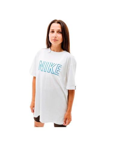 Футболка Nike NSW TEE BF SW FJ4931-121