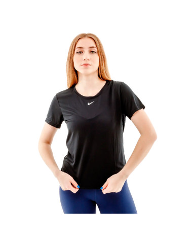 Футболка Nike ONE TOP DD0638-010