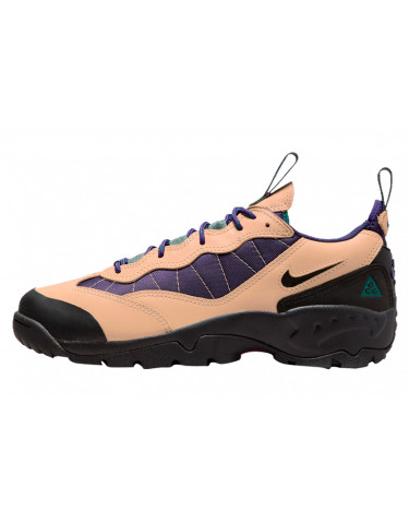 Nike ACG Air Mada Vachetta Tan DM3004-200