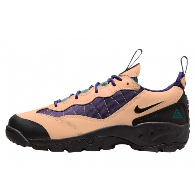 Nike ACG Air Mada Vachetta Tan DM3004-200