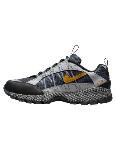 Nike Air Humara Midnight Navy FJ7098-300