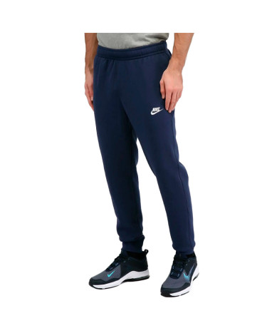 Штани Nike CLUB JGGR BB BV2671-410