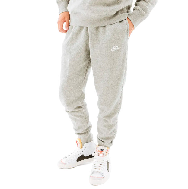 Штани Nike CLUB JGGR BB BV2671-063