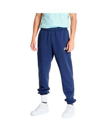 Штани Nike NSW CLUB PANT OH BB BV2707-410