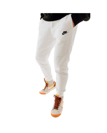 Штани Nike NSW CLUB JGGR BB BV2671-100