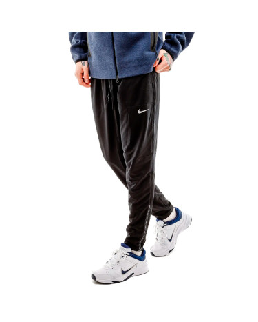 Штани Nike PHENOM ELITE KNIT PANT DQ4740-010